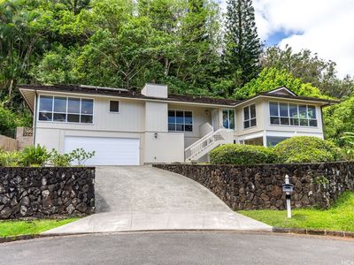 1362 Lopaka Pl