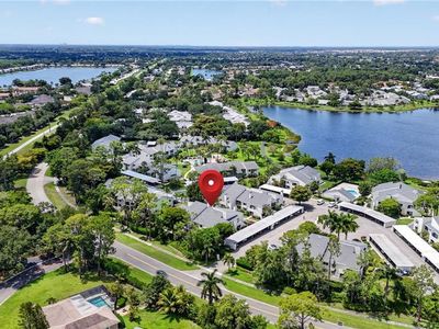 3044 Kings Lake BLVD #7568