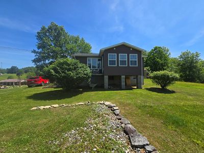 Property at 465 Rock House Rd, Lester, WV