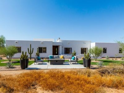 6925 E Ashler Hills Dr