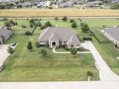 6602 Erin Ln