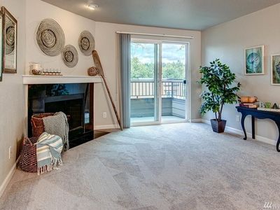 712 Kirkland Cir APT A304