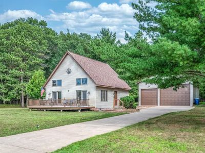 28994 Hanscom Lake Trailway