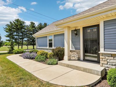 Property at 306 Markham Road #202, Eagle, WI