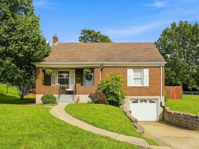 149 Orchard St