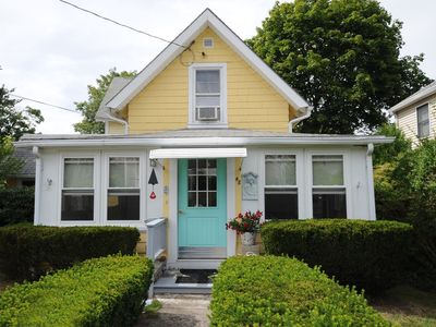 48 Highland Ave
