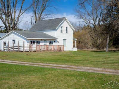 18025 Grabowski Rd