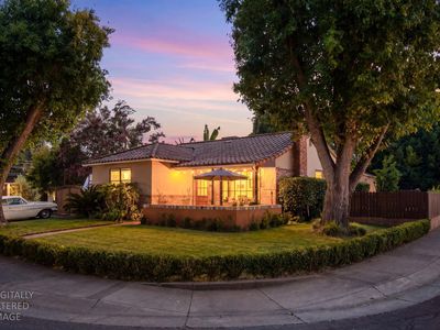 86 Aiken Way