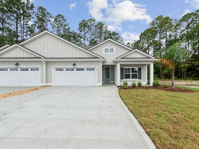 Property at 2067 Island Plan, Marsh Harbour, Kingsland, GA