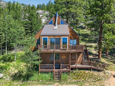168 Spokane Ct