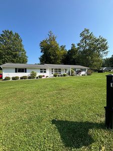1112 Belmar Dr