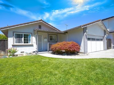 1065 Lancer Dr