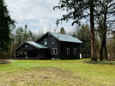 2630 Prince Brook Rd