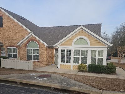 320-1 Hidden Creek Cir