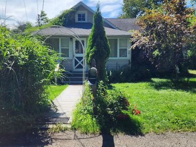 90 Cypress Drive