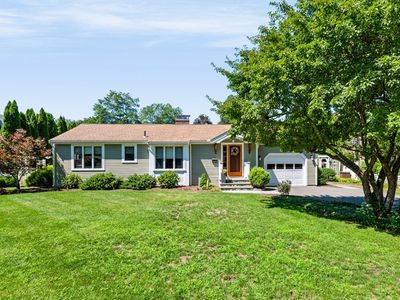15 Fenmere Ave