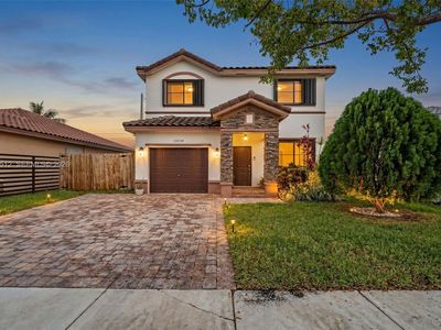 13319 SW 268th Ter