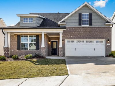 1106 Nantucket Dr Lot 93