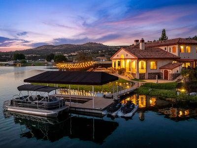 113 Waterfront Ct