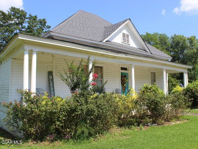 Property at 4744 Kilpatrick St, Noxapater, MS
