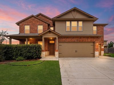13502 MEREDITH CV