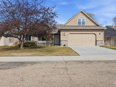 19760 Alleghenny Way