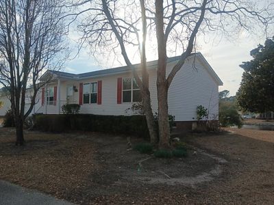 Property at 217 Alleghany Dr #68, Ladson, SC