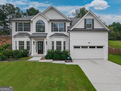 137 Farm Valley Dr