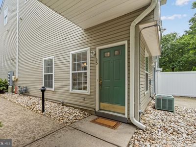 25 Phoenix Ct