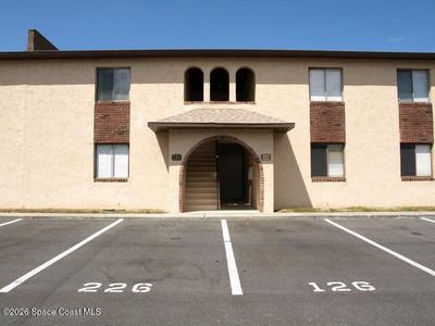 126 San Paulo Cir #1