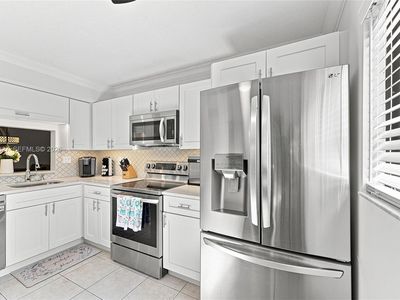 15234 Lakes Of Delray Blvd APT 250