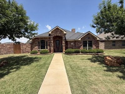 7601 Canterbury Dr