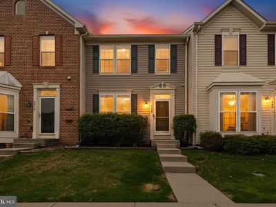 938 Felicia Ct