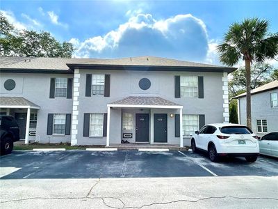 5110 Sunridge Palms Dr