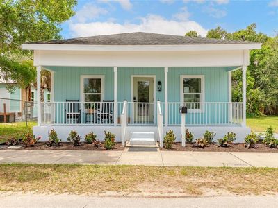 306 Sheldon St