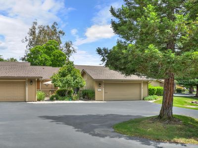 4969 Village Creek Dr