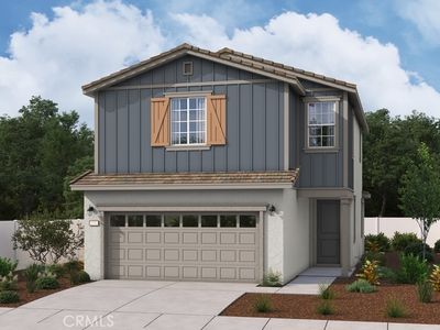 29206 Santa Fe Springs Ct