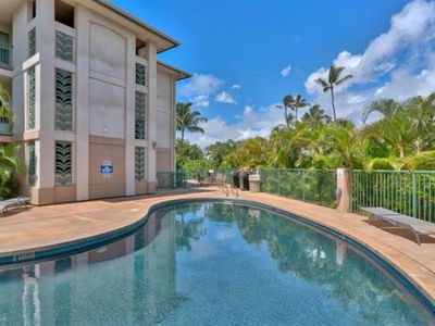 44 Kanani Rd APT 1-102