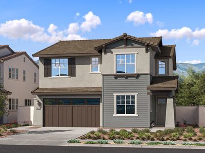 2023 Wildberry Way