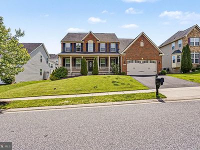 10429 Windlass Run Rd
