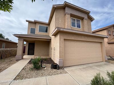 Property at 5122 Kensington Way, Las Cruces, NM