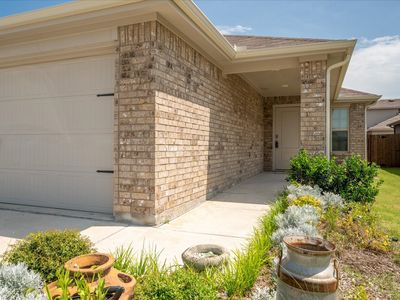 900 Shear Dr