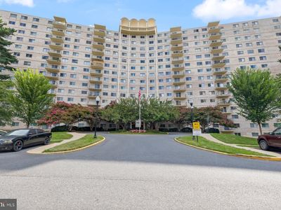 1121 University Blvd W APT 912-B