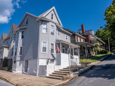 1008 20th Ave