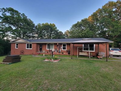 5750 Sandy Dr