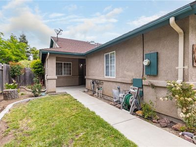 503 Turtle Creek Rd