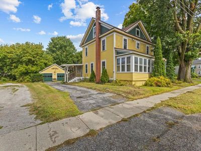 49 Canada Street