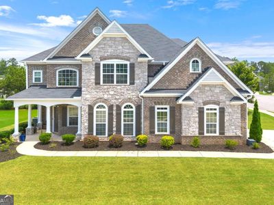 4105 Vista Pointe Dr