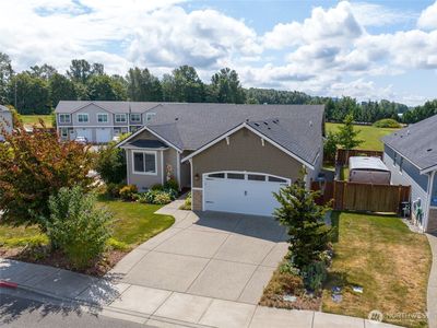 1668 River Walk Lane