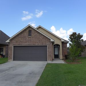16276 Timberstone Dr